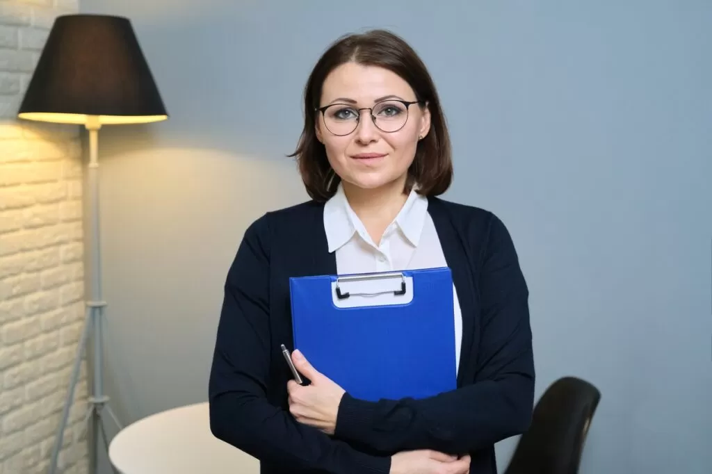Assistente Social pode acumular dois cargos públicos?
