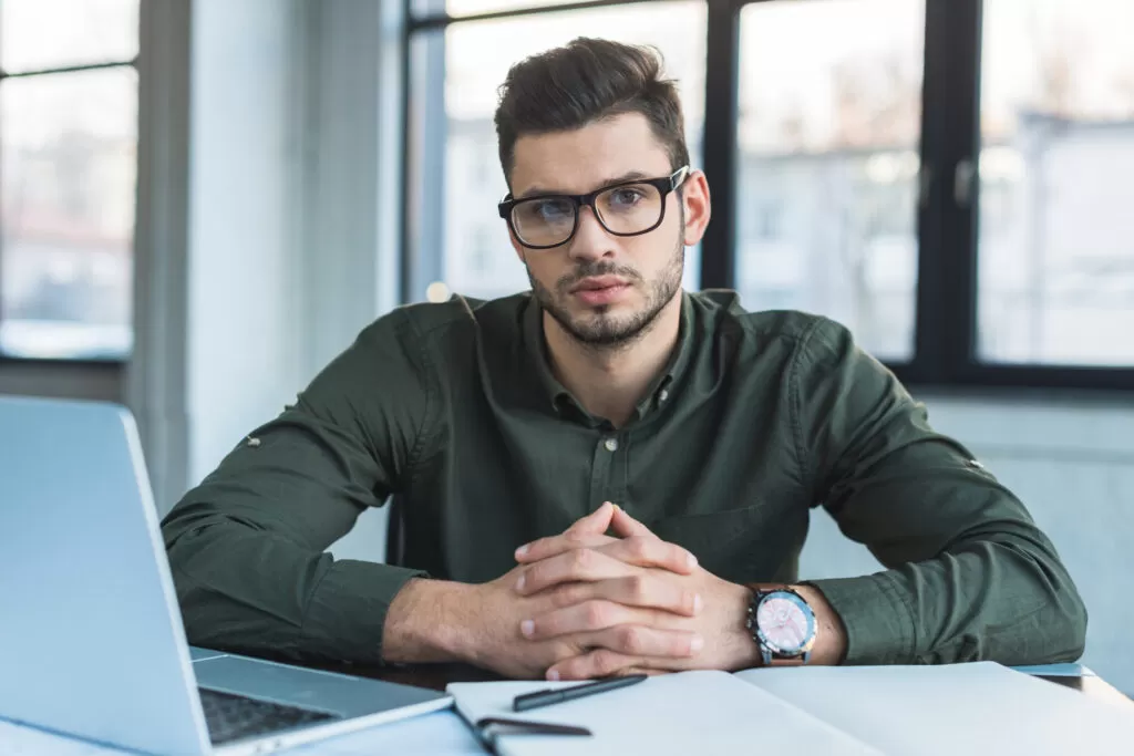 Funcionário Público pode ter Empresa?