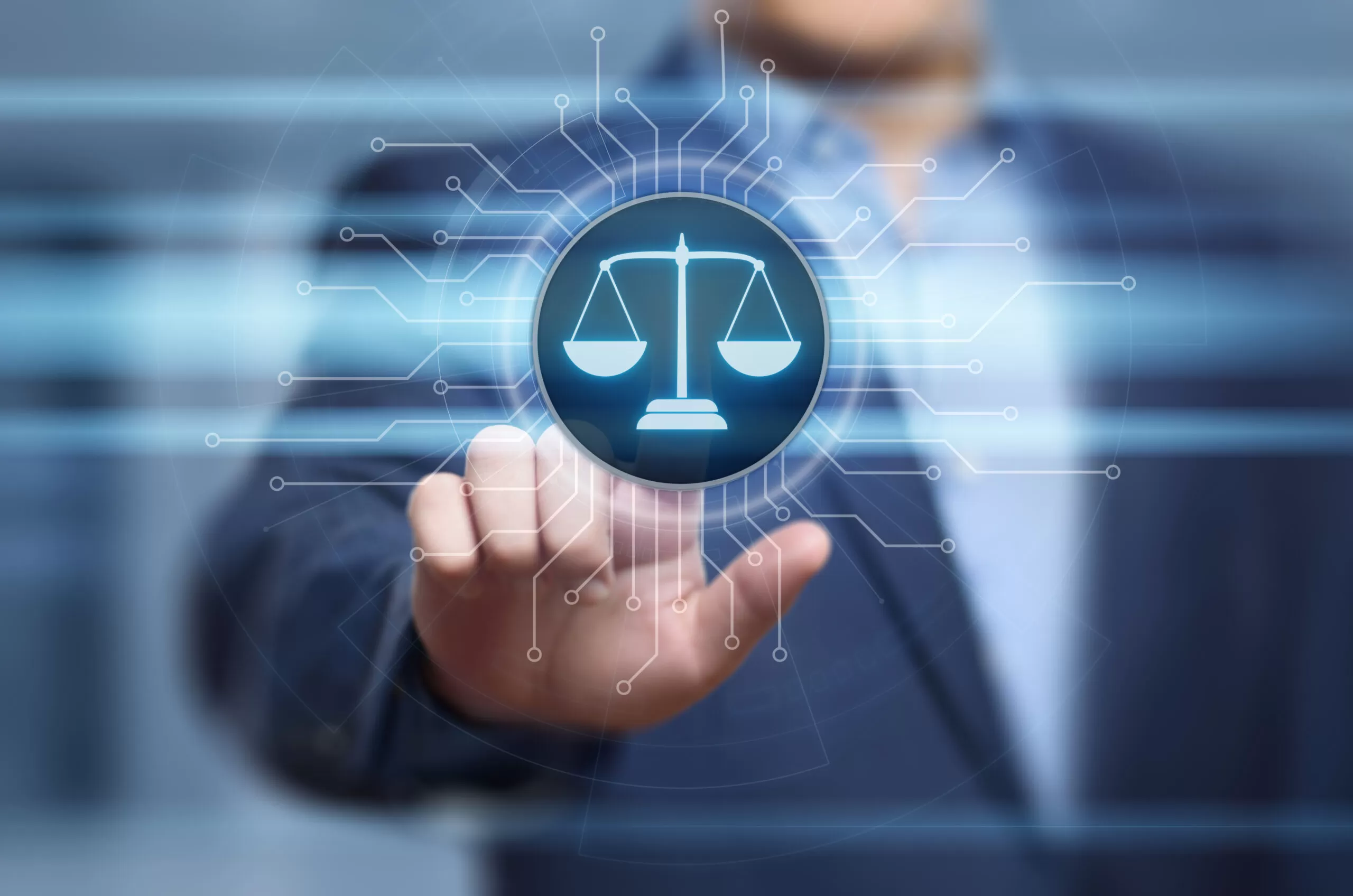 advogado especialista em servidor público