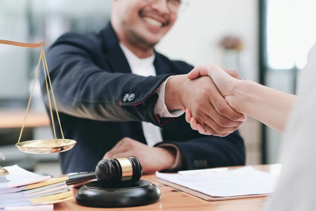 advogado especialista em servidor público